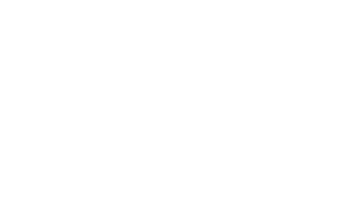 Shaved Barbershop | Professional Barbershop in Kissimmee, FL